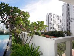 The Arris (D2), Apartment #581289701